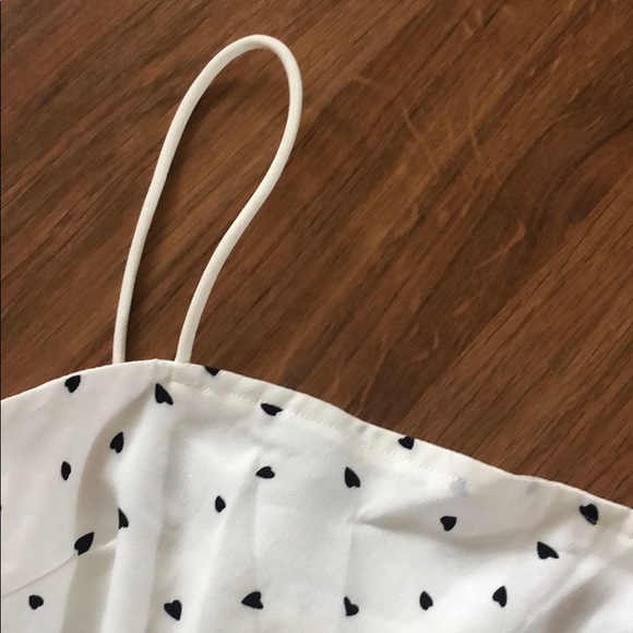 Verge Girl dress - Picture 2 of 3